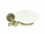 derzhatel_mylnitsy_manzzaro_decore_55_39_04_av
