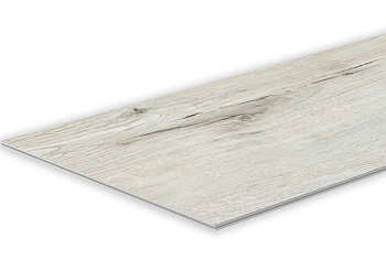 SPC-plitka stenovaya Kerama - 212 Dub svetlyy 1-small