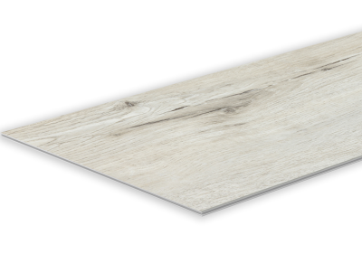 SPC-plitka stenovaya Kerama - 212 Dub svetlyy 1-small