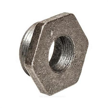 probka-radiatornaya-prohodnaya-3-4-levaya_foto_largest