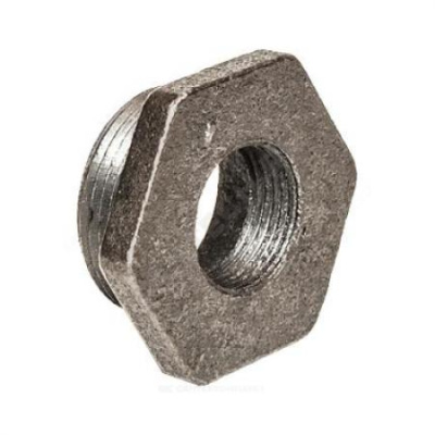 probka-radiatornaya-prohodnaya-3-4-levaya_foto_largest