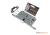 izm2cvwy2p9dvrne0ko52rihkh60tvpg