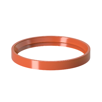 ME2165495