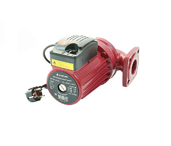 Novyy tochechnyy risunok