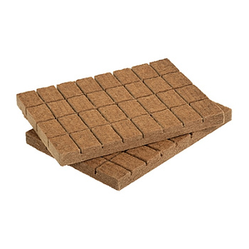 img1519637_607c78063291c