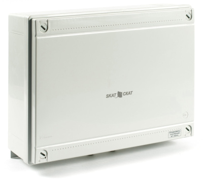 SKAT-2400 isp.5 24 V 122 4