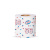 me149212-1 me149212-1