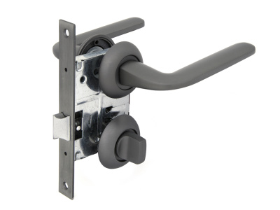 komplekt_dlya_dveri_palladium_set_34_l_170_bk_gf