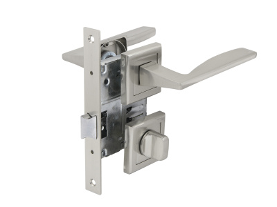 palladium_komplekt_dlya_dveri_set_21l_170_bk_sn