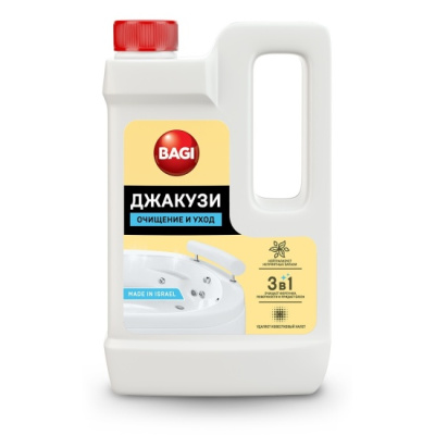 bagi_chistyashchee_sredstvo_dzhakuzi_ochishchenie_i_ukhod_550_ml_2739719_1