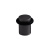 sfsof3puvkm16qw6emseq6j4b7ytpc30 sfsof3puvkm16qw6emseq6j4b7ytpc30