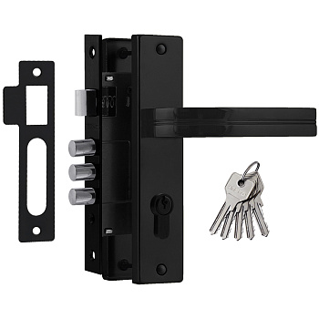 fqzf1bx6hm2nl7mmgubnirfa9unjrlbq