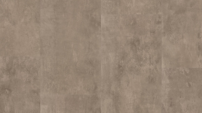 THH_Prime_Rich_Brown (1)