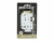 zamok_mezhkomnatnyy_palladium_170_pb_pack zamok_mezhkomnatnyy_palladium_170_pb_pack