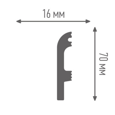 me2121488-1
