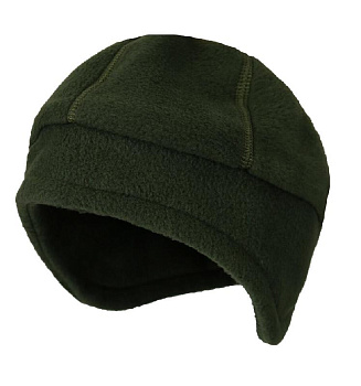 l0rbdcyutm7hjh2q6ez5s9emr79kws4b