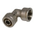 m10973-1 m10973-1