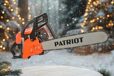 Распродажа электро-бензо инструмента! Скидки до 50%! До 31.12.2025