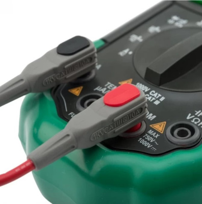 multimetr matech ms8229 3