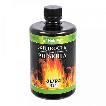 io73d4mcnzc4iguh6cv2fhk9oqy4lun5