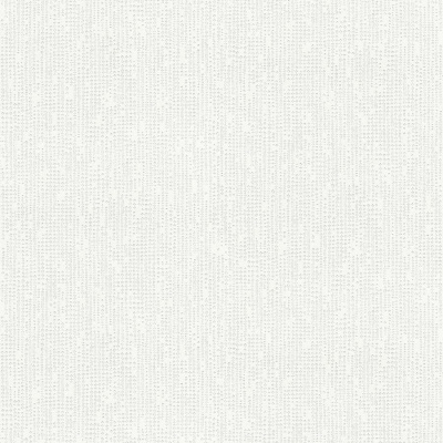 me2043025-1