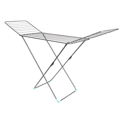 5sfn9or1ys8kuwfqns74