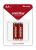 main_670843 main_670843