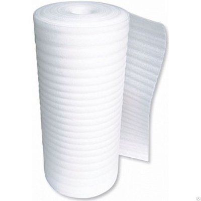 НоменклатураПрисоединенныеФайлы