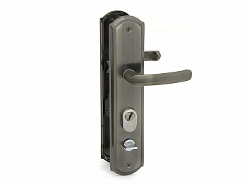 ruchka_palladium_40_universalnogo_montazha