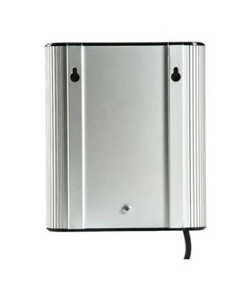 stabilizator bastion st st 222 4