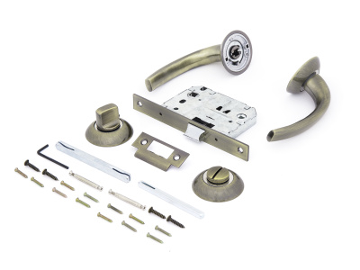 komplekt_dlya_dveri_fabrika_zamkov_fz_set_07l_170_bk_ab_komplekt