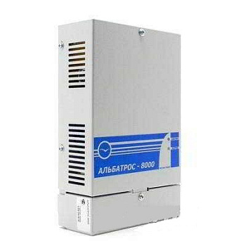 bz 8000