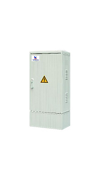 WS-DFX-3B1110