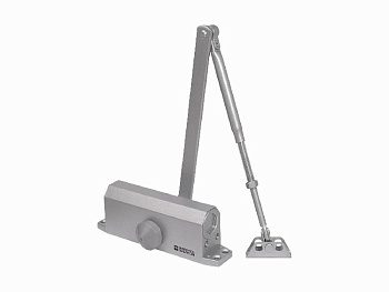 dovodchik_fabrika_zamkov_60_90_serebro