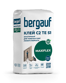 Maksifleks vpravo