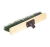 ME2131616