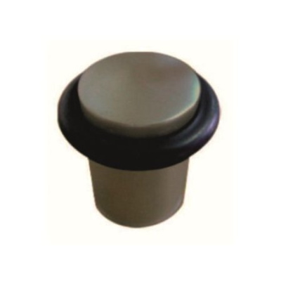 aipy95s9yeshz6erulkxg3r5gshay0lw