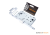 iyvl3xh1waesfns6dto9weg3n8rdp2jw