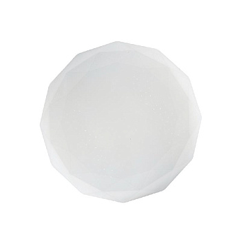 82e60f880e974da8b3a350d84d05aa1e