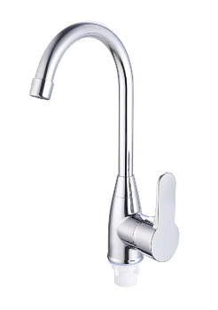 t6oh8yj1er5jqn1s0soehffib8ly58kv