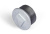 Cast-Iron-Pipe-Fittings-Galvanized-Plug-Beaded-Fig.290 Cast-Iron-Pipe-Fittings-Galvanized-Plug-Beaded-Fig.290