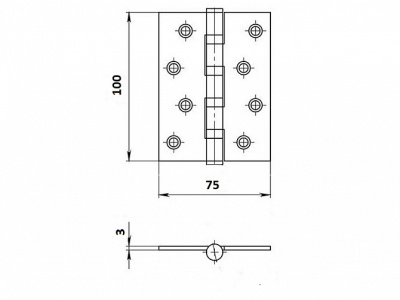 skhema-4VV_10_3mm (2)