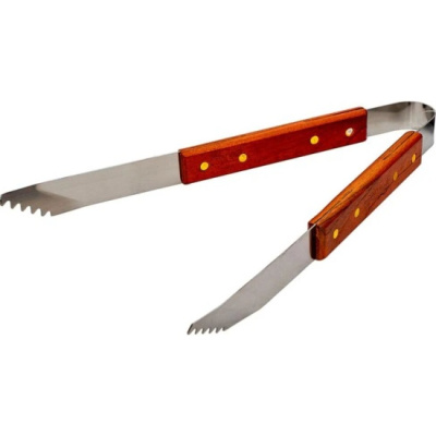 shchiptsy_dlya_barbekyu_ya_vybral_38kh5sm_48_2997903_1