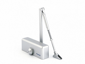 dvernoy dovodchik Palladium 1060 serebro