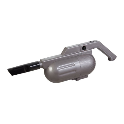 pratic-s-p-1200-antrasit-2