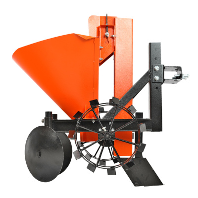 me2097933