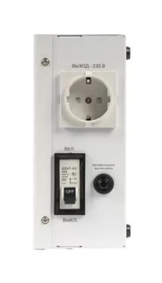 stabilizator bastion rapan 3000 3