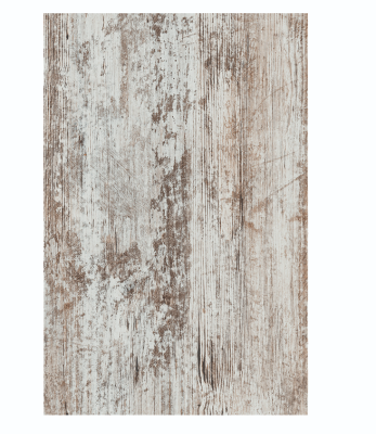 Ugol universalnyy MDF Sosna Rialto 2,70,48 Standart STELLA Sosna Rialto