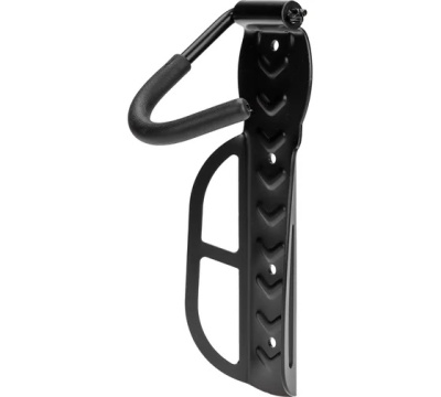 vyurjeszp0tyfi2j4pzz38bvdfrwowxw