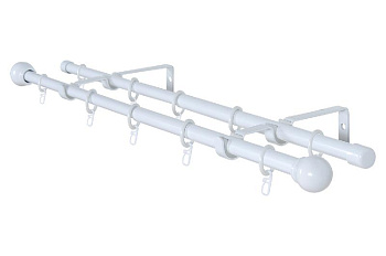 item_110457